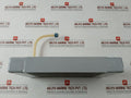 Alu 10 Bar /10145-0 Heat Exchanger Abb