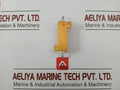 Aluminum Housed Wirewound Resistor 1E5 +/- 5% 50W Sure