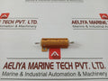 Aluminum Housed Wirewound Resistor 1E5 +/- 5% 50W Sure