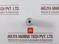 Aluminum Flexible Spring Coupling