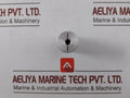 Aluminum Flexible Spring Coupling