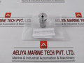 Aluminum Flexible Spring Coupling