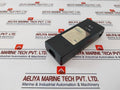 Alvarion Ps1073 Universal Indoor Unit 0334B5555, Rev: D, 100-240V~, 50-60Hz 1.5A