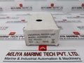 Alvarion Ps1073 Universal Indoor Unit 0334B5555, Rev: D, 100-240V~, 50-60Hz 1.5A