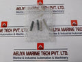 Alvarion Ps1073 Universal Indoor Unit 0334B5555, Rev: D, 100-240V~, 50-60Hz 1.5A