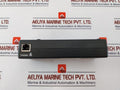 Alvarion Ps1073 Universal Indoor Unit 0334B5555, Rev: D, 100-240V~, 50-60Hz 1.5A
