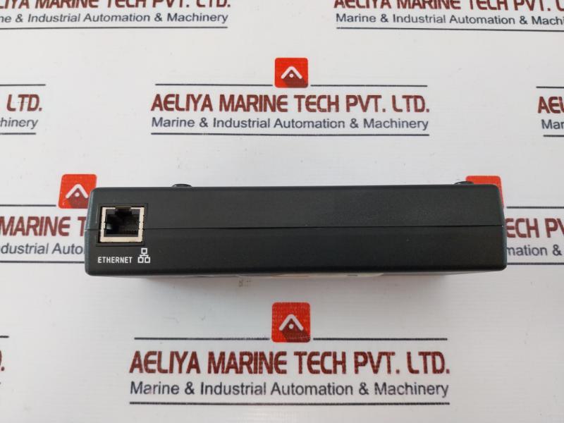 Alvarion Ps1073 Universal Indoor Unit 0334B5555, Rev: D, 100-240V~, 50-60Hz 1.5A