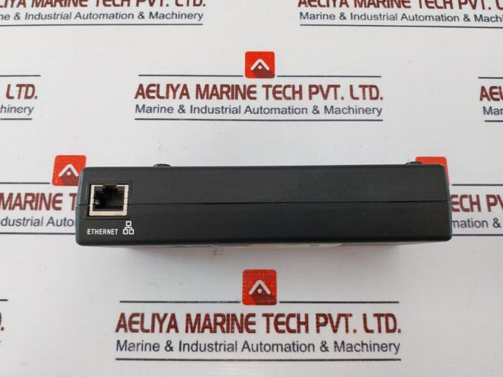 Alvarion Ps1073 Universal Indoor Unit 0334B5555, Rev: D, 100-240V~, 50-60Hz 1.5A