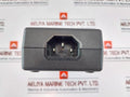 Alvarion Ps1073 Universal Indoor Unit 0334B5555, Rev: D, 100-240V~, 50-60Hz 1.5A