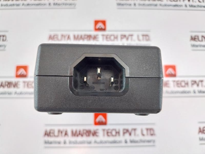 Alvarion Ps1073 Universal Indoor Unit 0334B5555, Rev: D, 100-240V~, 50-60Hz 1.5A