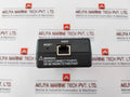 Alvarion Ps1073 Universal Indoor Unit 0334B5555, Rev: D, 100-240V~, 50-60Hz 1.5A