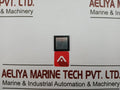 Am5749Abzxa Microprocessor Sitara