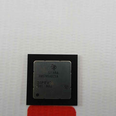 Am5749Abzxa Microprocessor Sitara