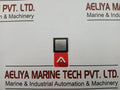 Am5749Abzxa Microprocessor Sitara