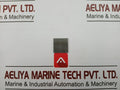 Am5749Abzxa Microprocessor Sitara