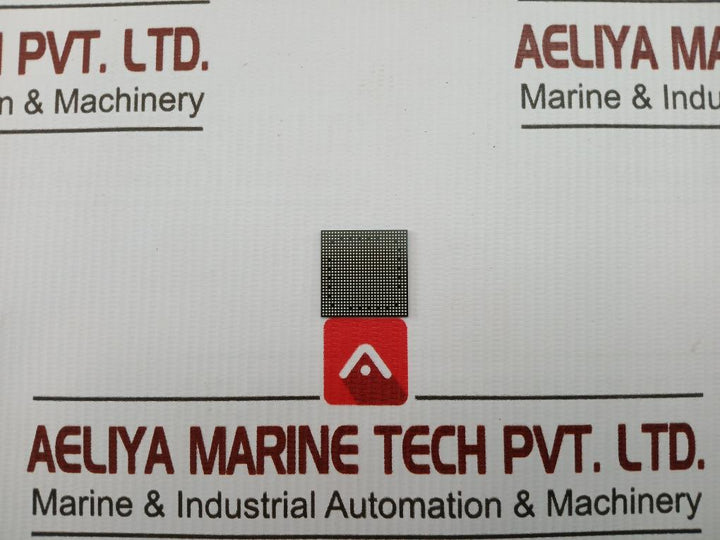 Am5749Abzxa Microprocessor Sitara