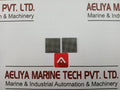 Am5749Abzxa Microprocessor Sitara