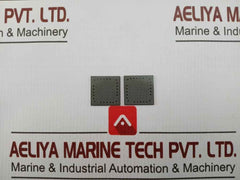 Am5749Abzxa Microprocessor Sitara