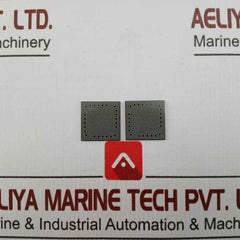 Am5749Abzxa Microprocessor Sitara
