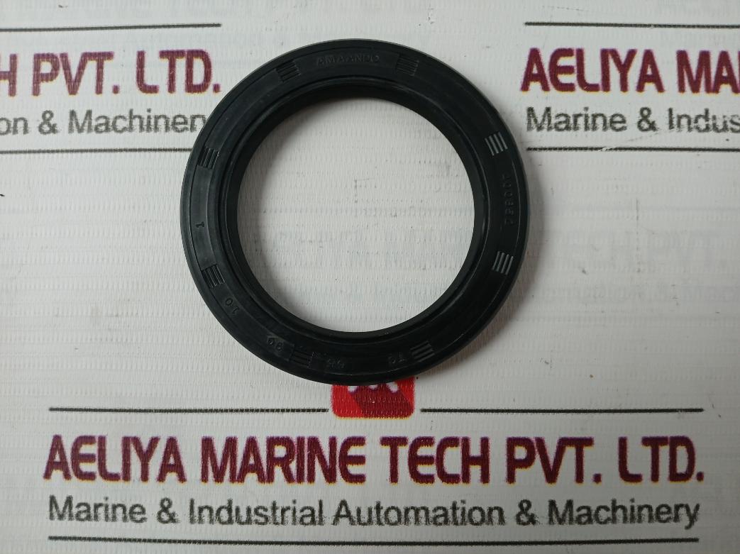 Amaando 400852 Oil Seal