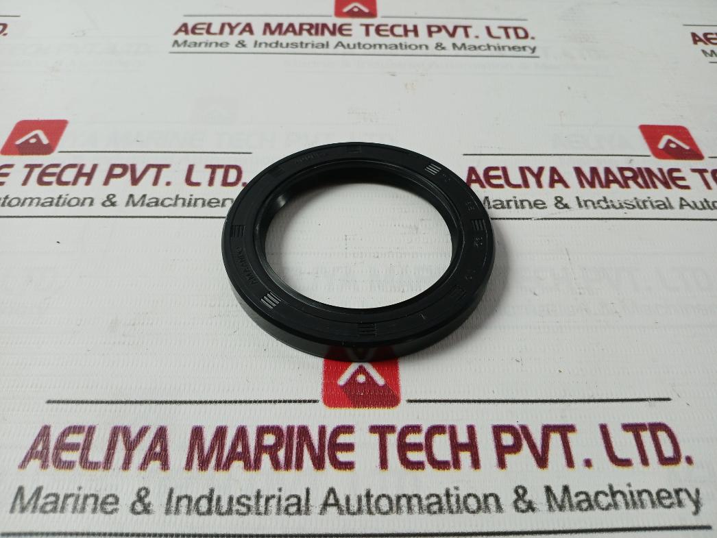 Amaando 400852 Oil Seal