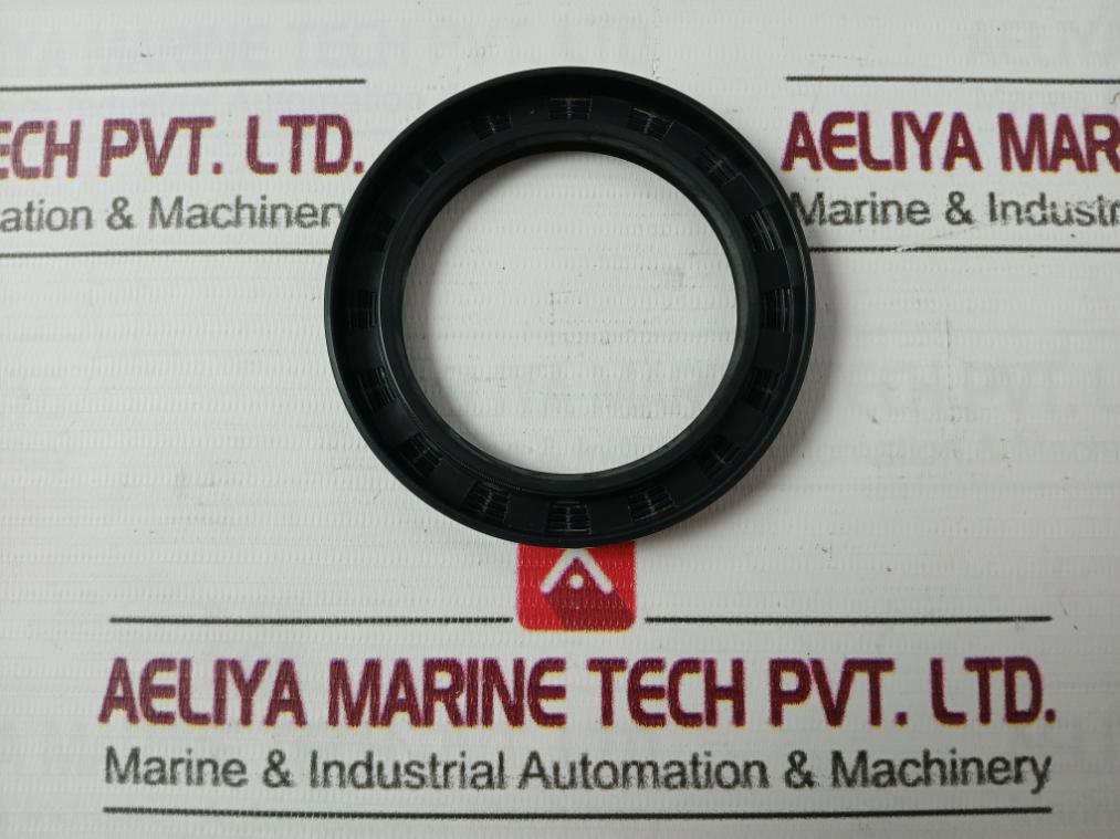 Amaando 400852 Oil Seal