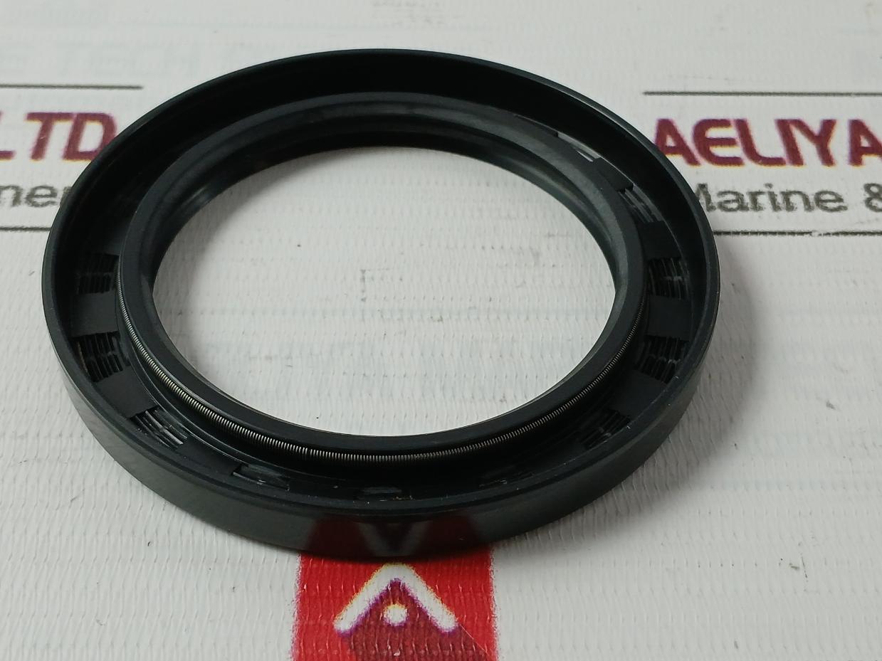 Amaando 400852 Oil Seal
