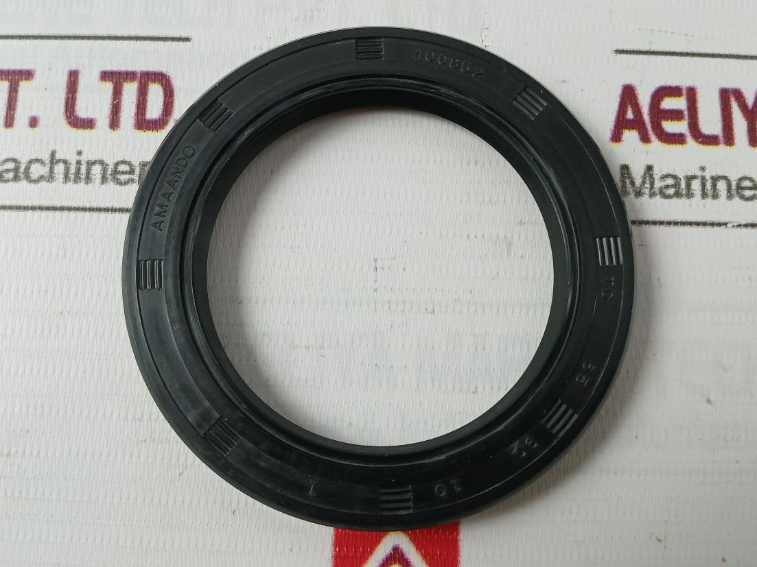 Amaando 400852 Oil Seal