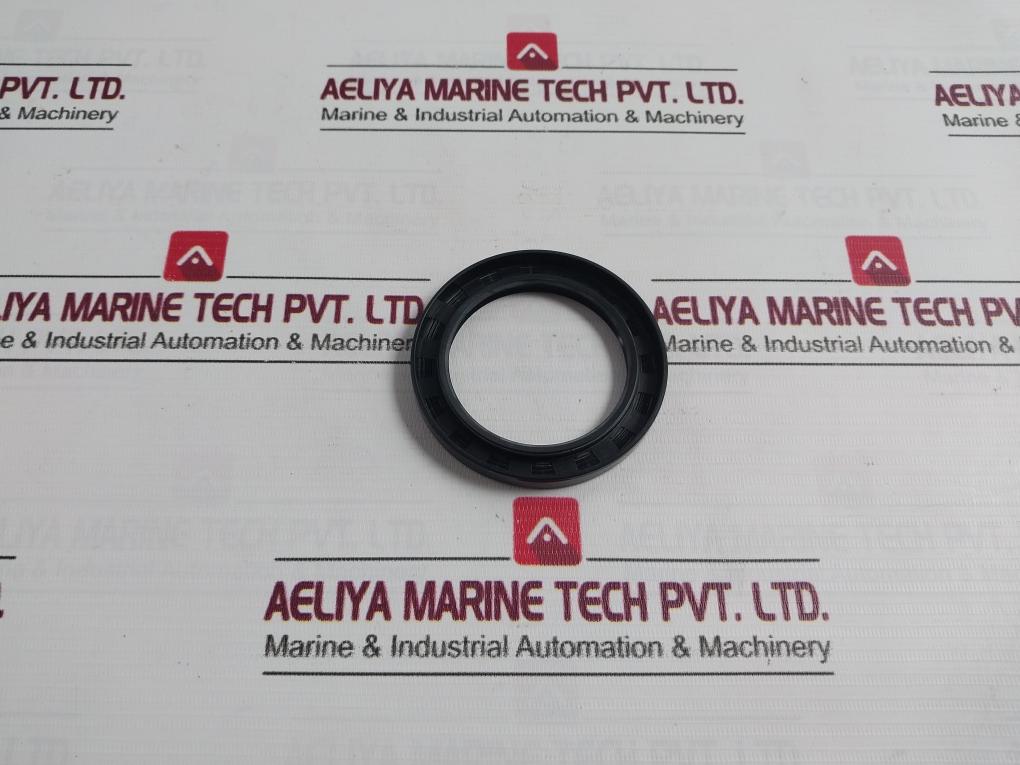 Amaando 400852 Oil Seal Tc 65 90 10 2