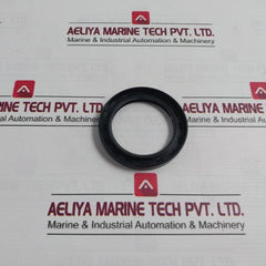 Amaando 400852 Oil Seal Tc 65 90 10 2