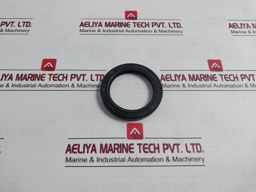 Amaando 400852 Oil Seal Tc 65 90 10 2