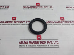Amaando 400852 Oil Seal Tc 65 90 10 2