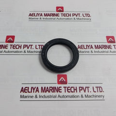 Amaando 400852 Oil Seal Tc 65 90 10 2