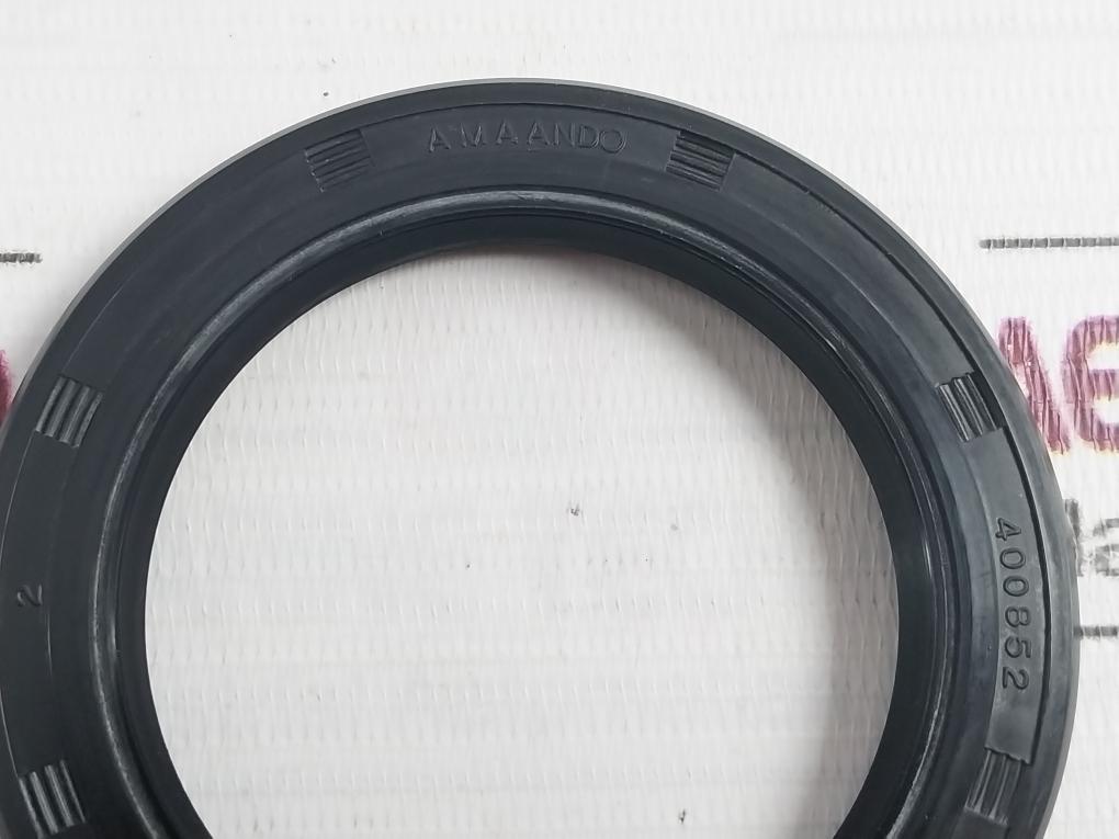 Amaando 400852 Oil Seal Tc 65 90 10 2