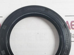 Amaando 400852 Oil Seal Tc 65 90 10 2