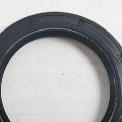 Amaando 400852 Oil Seal Tc 65 90 10 2