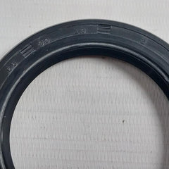 Amaando 400852 Oil Seal Tc 65 90 10 2
