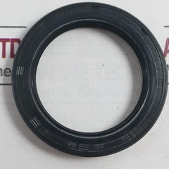 Amaando 400852 Oil Seal Tc 65 90 10 2