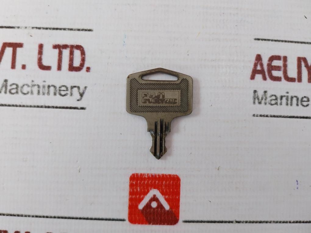 Amada Ab12C-0443 Laser Fo Lc Control Panel A20B-2002-0520/07A