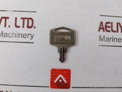 Amada Ab12C-0443 Laser Fo Lc Control Panel A20B-2002-0520/07A