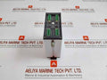 Amalgamated Instrument Rm3-sw-lpn-4