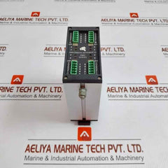 Amalgamated Instrument Rm3-sw-lpn-4