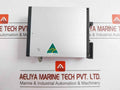 Amalgamated Instrument Rm3-sw-lpn-4