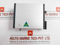 Amalgamated Instrument Rm3-sw-lpn-4