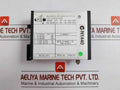 Amalgamated Instrument Rm3-sw-lpn-4