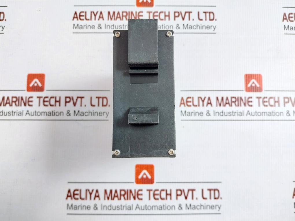 Rm3-sw-lpn-4 Transmitter Amalgamated Instrument