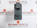 Amalgamated Instrument Rm3-sw-lpn-4