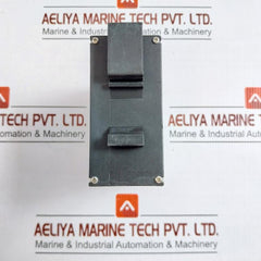 Rm3-sw-lpn-4 Transmitter Amalgamated Instrument
