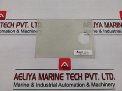 Amana 987375-01 Panel Rf Detector 609209