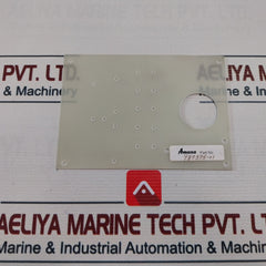 Amana 987375-01 Panel Rf Detector 609209